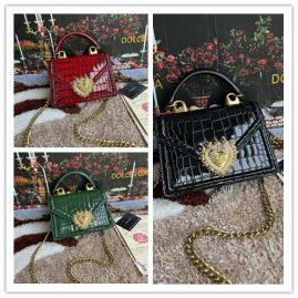 Picture of DG Lady Handbags _SKUfw130296899fw